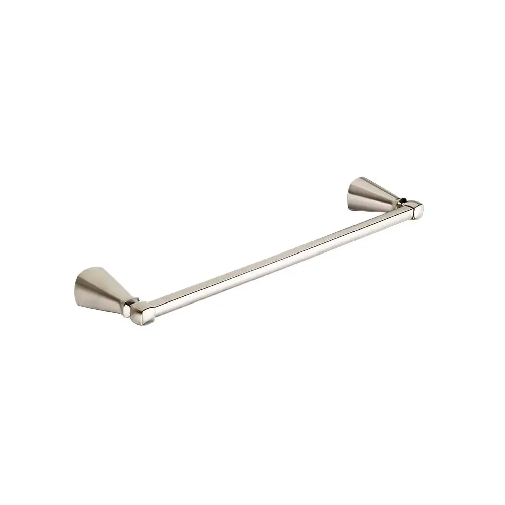 Edgemere® 18-Inch Towel Bar // 18 IN / BRUSHED NICKEL // 57788_7018018295_0_CDNwebp.webp