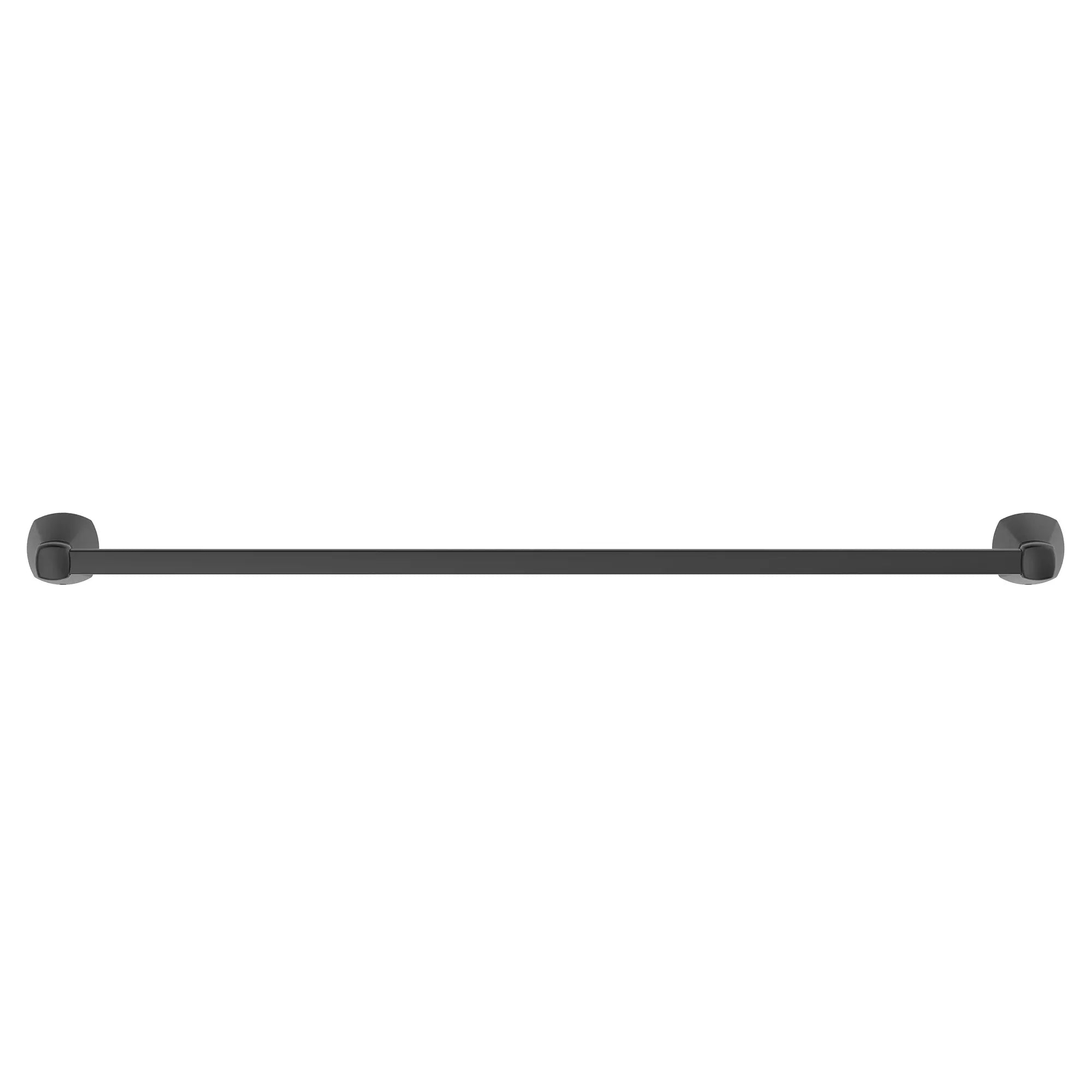 Edgemere® 24-Inch Towel Bar // 24 IN / MATTE BLACK // 57793_7018024.243_1_0_CDNwebp.webp