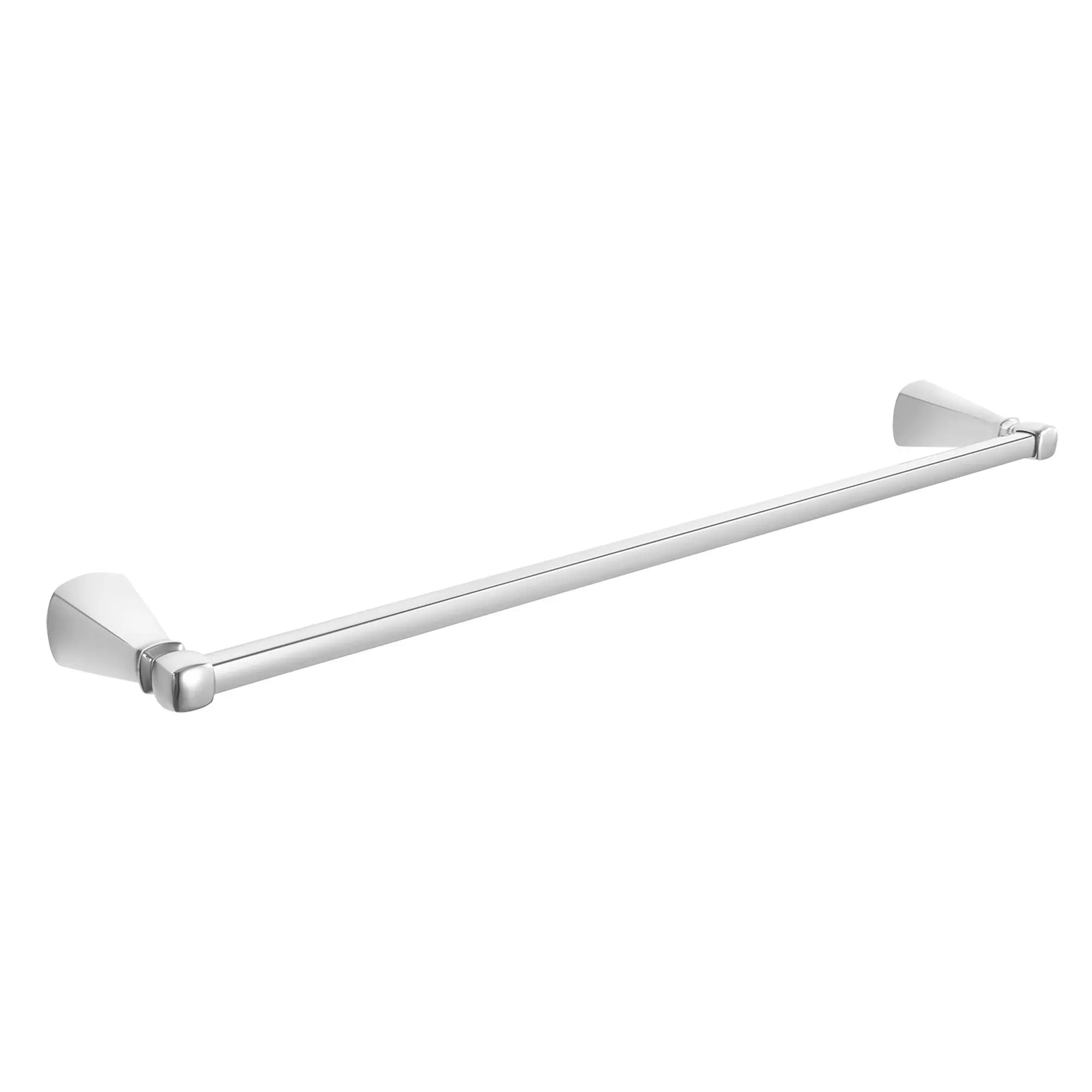 [7018024.002] Edgemere® 24-Inch Towel Bar - Polished Chrome