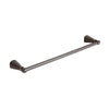 [7018024.278] Edgemere® 24-Inch Towel Bar - Polished Chrome