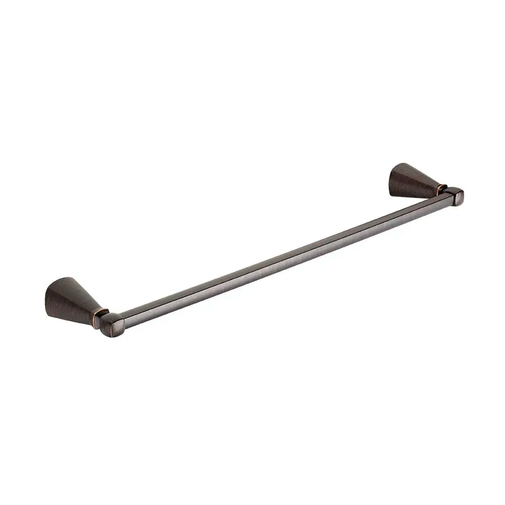 Edgemere® 24-Inch Towel Bar // 24 IN / LEGACY BRONZE // 57797_7018024278_0_CDNwebp.webp