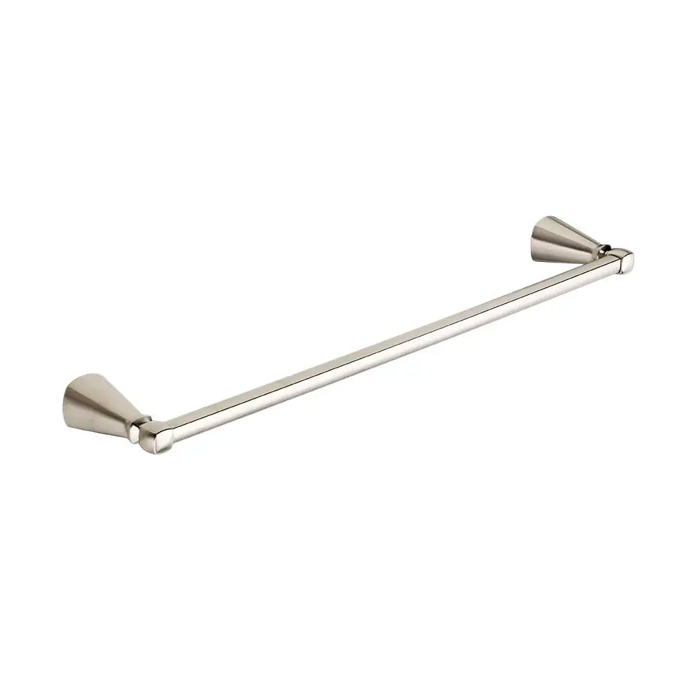 Edgemere® 24-Inch Towel Bar // 24 IN / BRUSHED NICKEL // 57800_7018024295_0_CDNwebp.webp