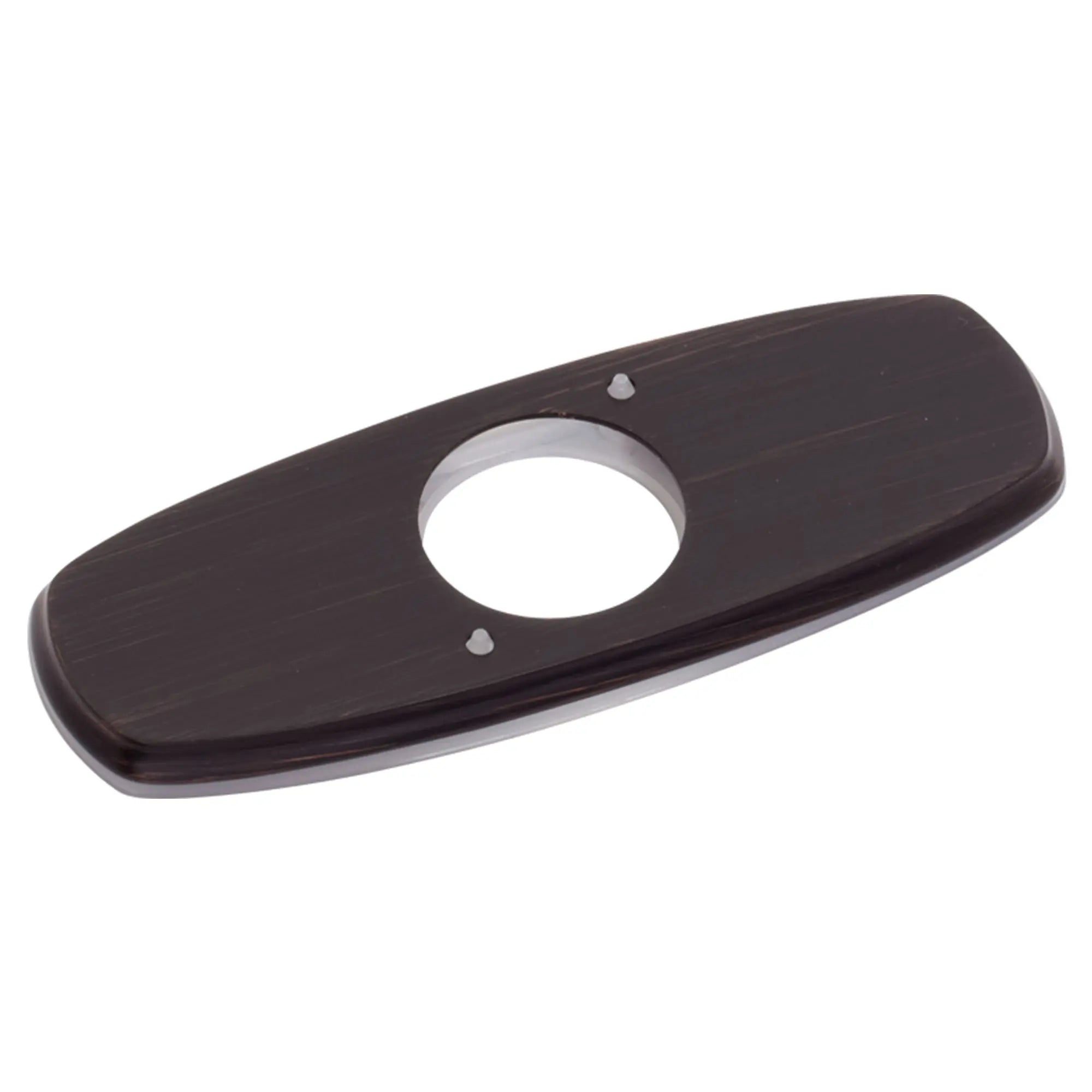 Edgemere Deck Plate // LEGACY BRONZE // 57854_7018101P278_0_CDNwebp.webp