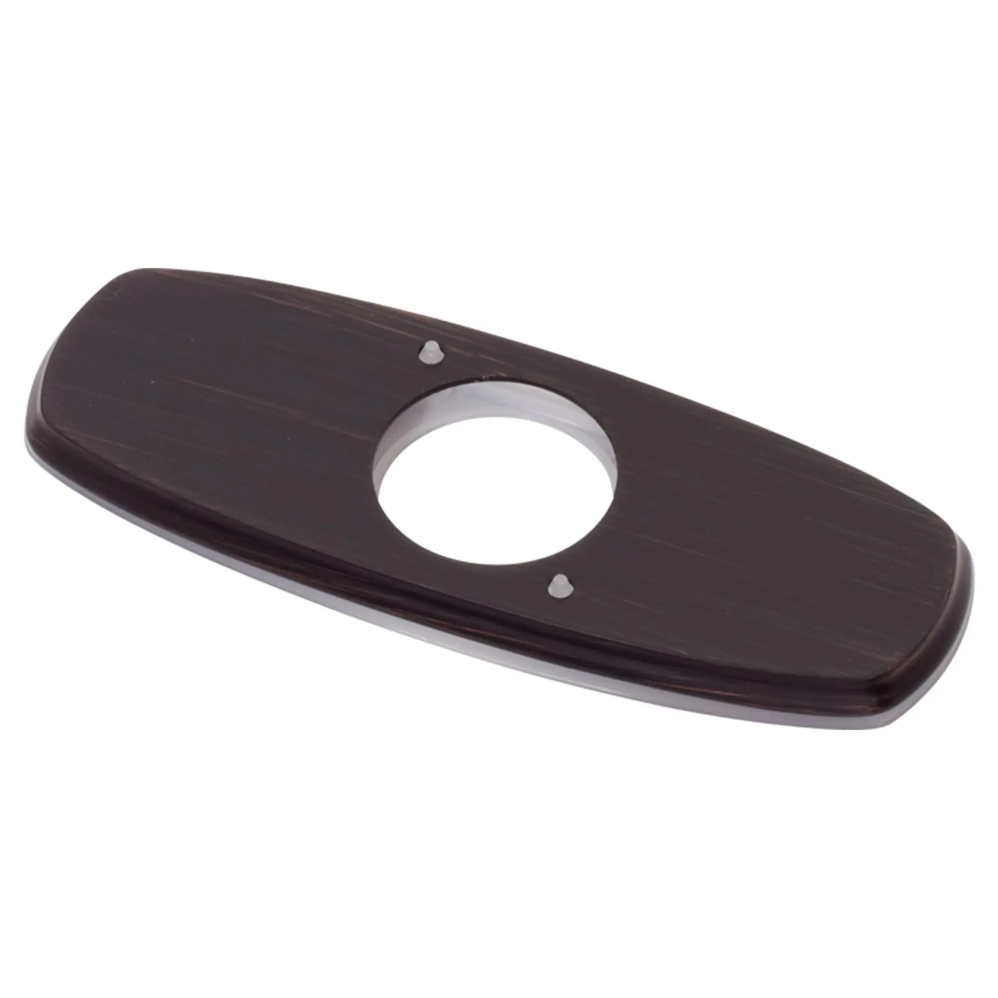 Edgemere Deck Plate // LEGACY BRONZE // 57856_7018101P278_1_0_CDNwebp.webp