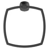 [7018190.243] Edgemere® Towel Ring - Polished Chrome