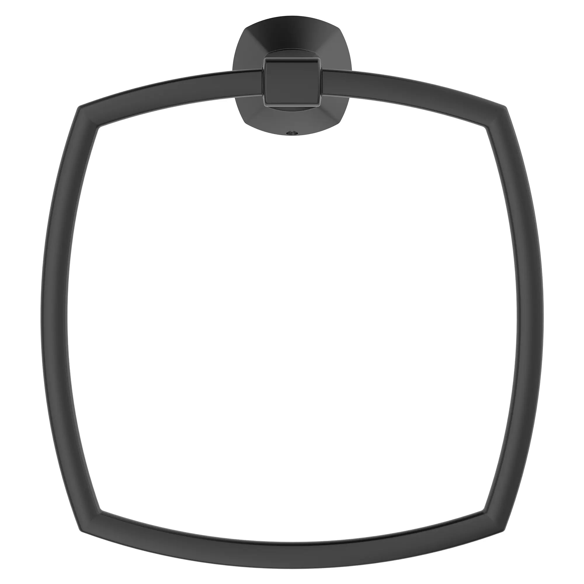 Edgemere® Towel Ring // MATTE BLACK // 57861_7018190.243_1_0_CDNwebp.webp