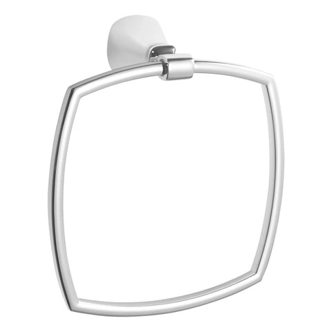 Edgemere® Towel Ring