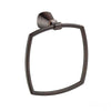 [7018190.278] Edgemere® Towel Ring - Polished Chrome