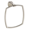 [7018190.295] Edgemere® Towel Ring - Polished Chrome