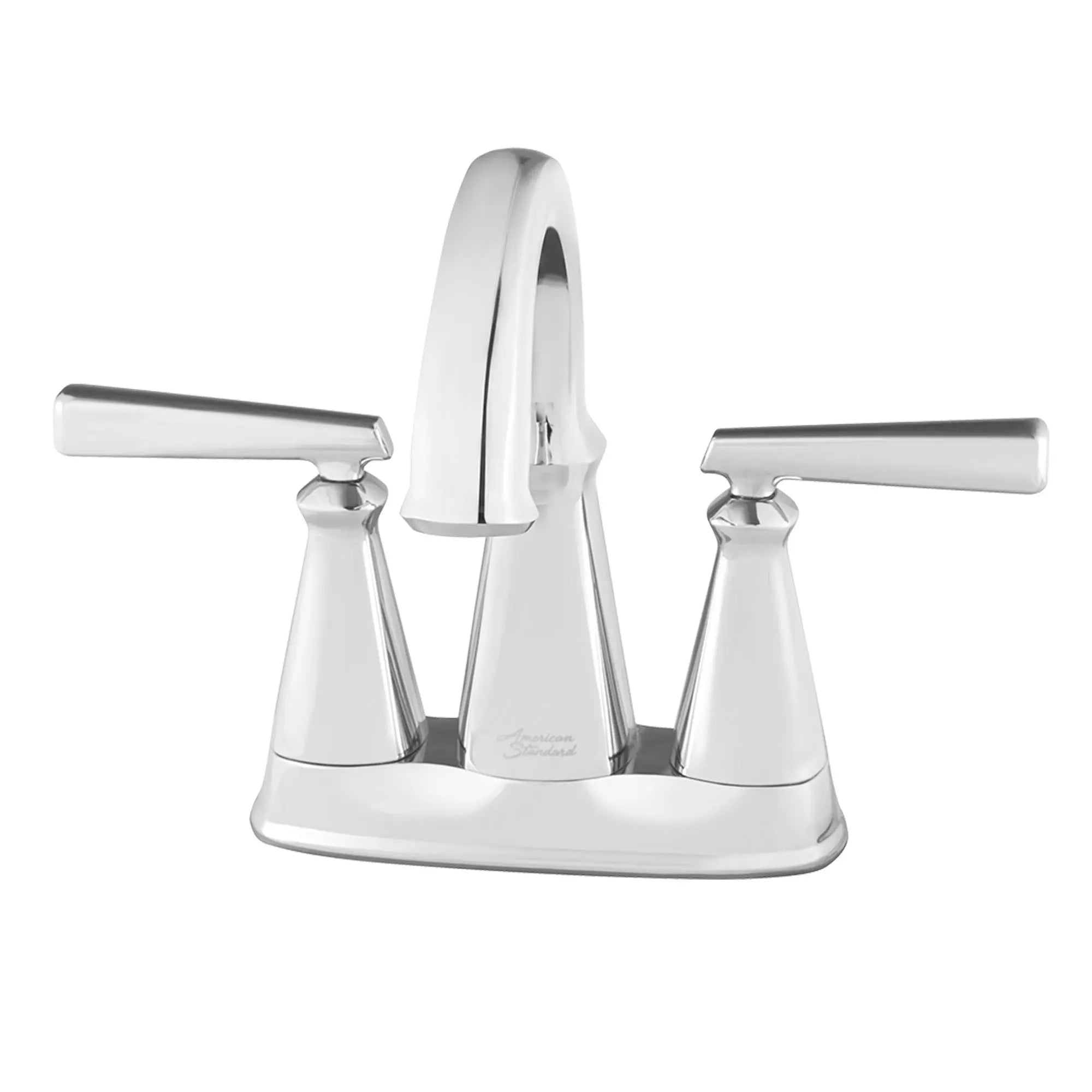 Edgemere® 4-Inch Centerset 2-Handle Bathroom Faucet 1.2 gmp/4.5 L/min With Lever Handles // POLISHED CHROME // 57879_7018201002_0_CDNwebp.webp