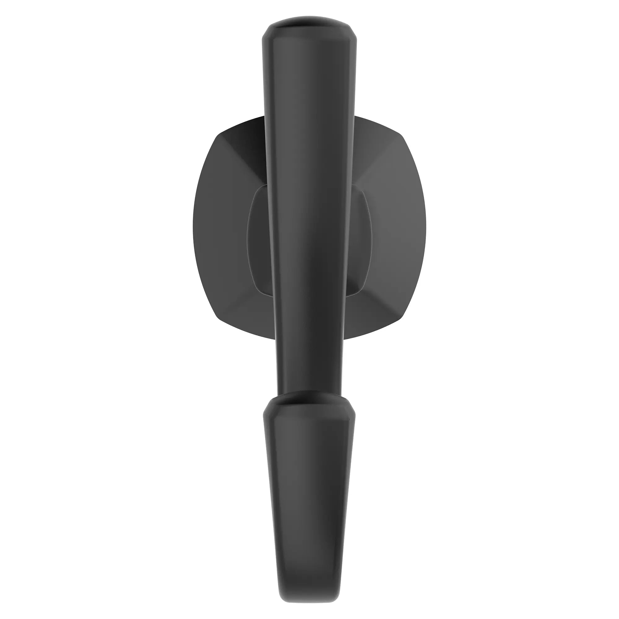 Edgemere® Double Robe Hook // MATTE BLACK // 57912_7018210.243_1_0_CDNwebp.webp