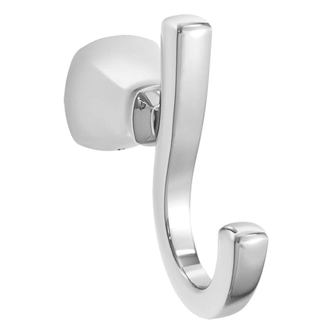 Edgemere® Double Robe Hook