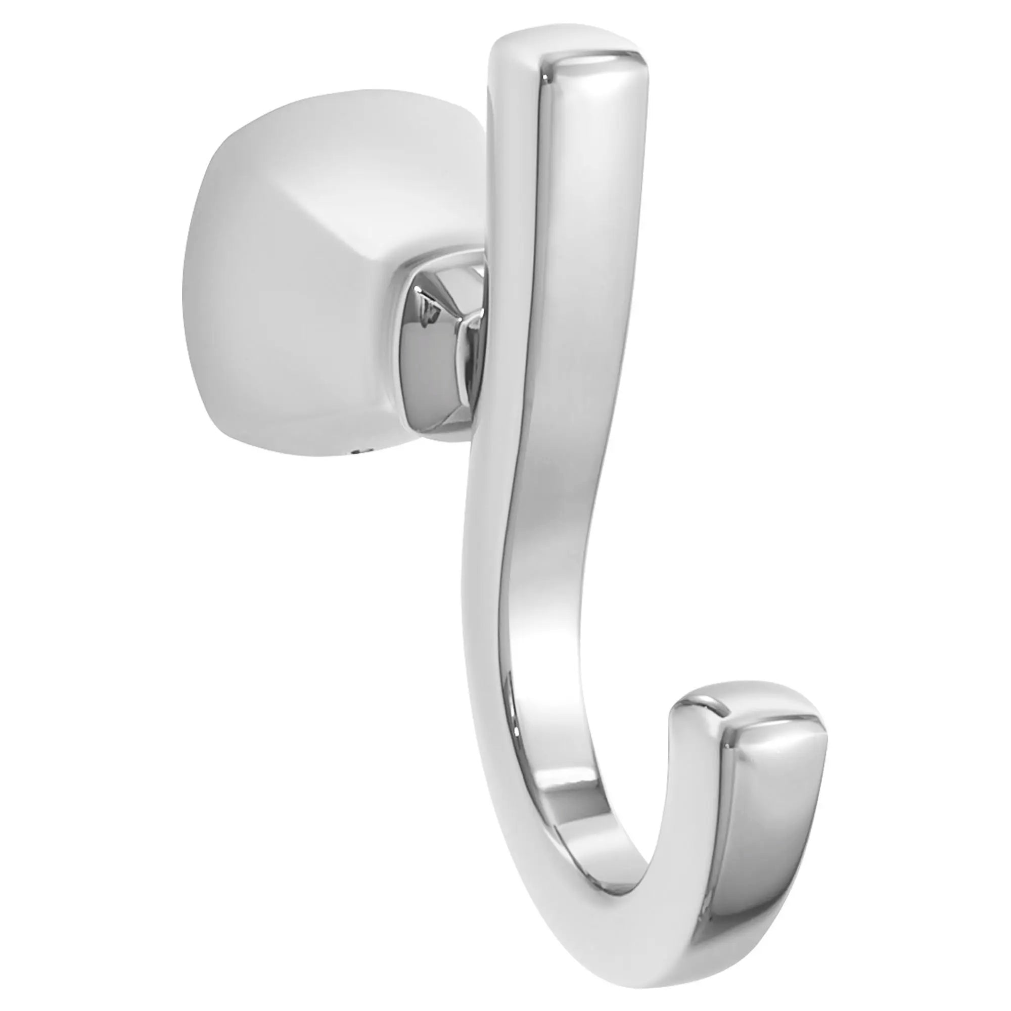 Edgemere® Double Robe Hook // POLISHED CHROME // 57918_7018210002_1_0_CDNwebp.webp
