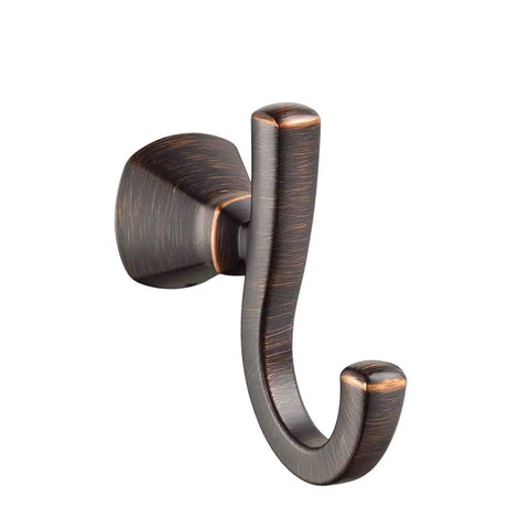 Edgemere® Double Robe Hook
