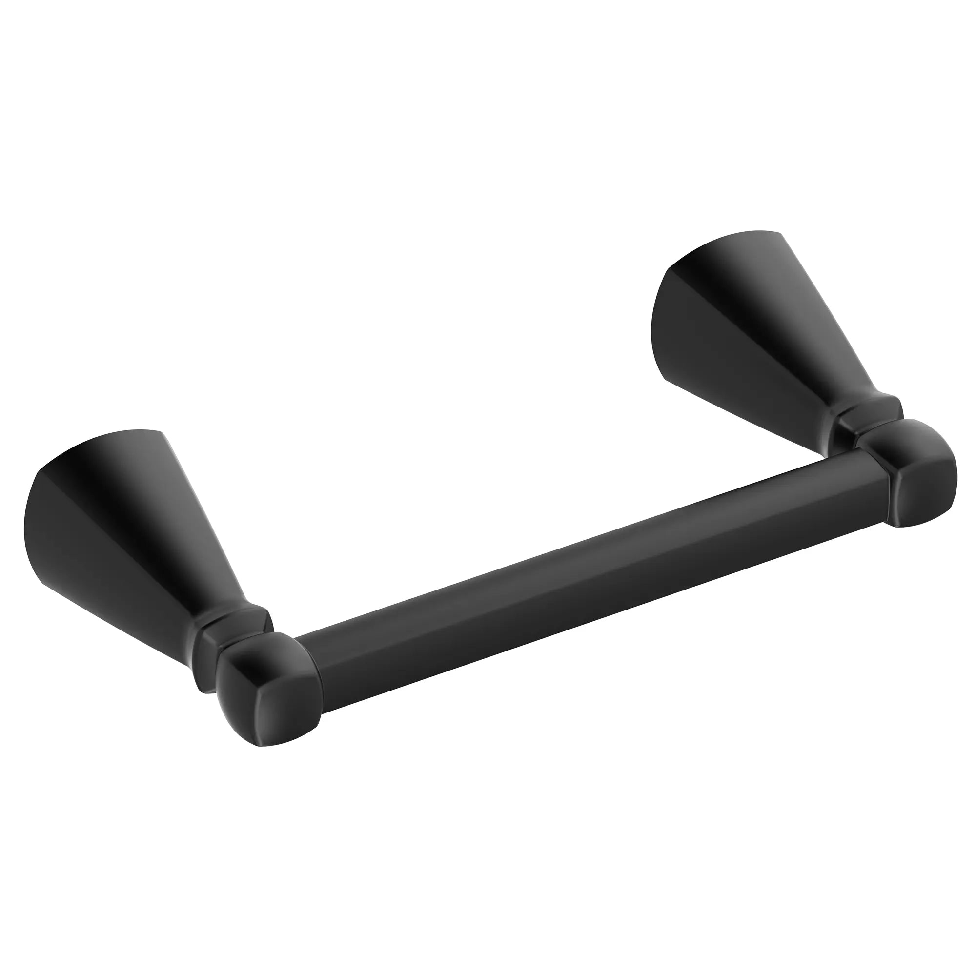 Edgemere® Toilet Paper Holder // MATTE BLACK // 57928_7018230.243_0_CDNwebp.webp