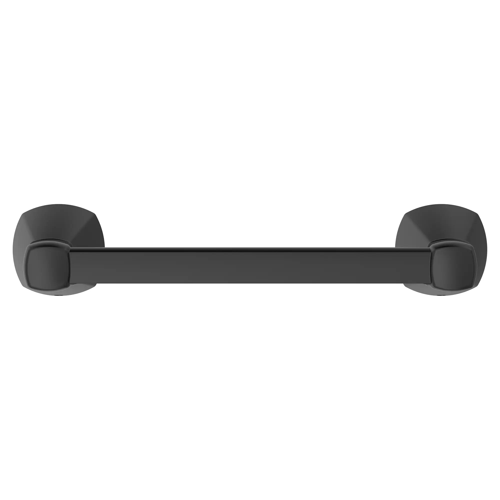 Edgemere® Toilet Paper Holder // MATTE BLACK // 57930_7018230.243_1_0_CDNwebp.webp