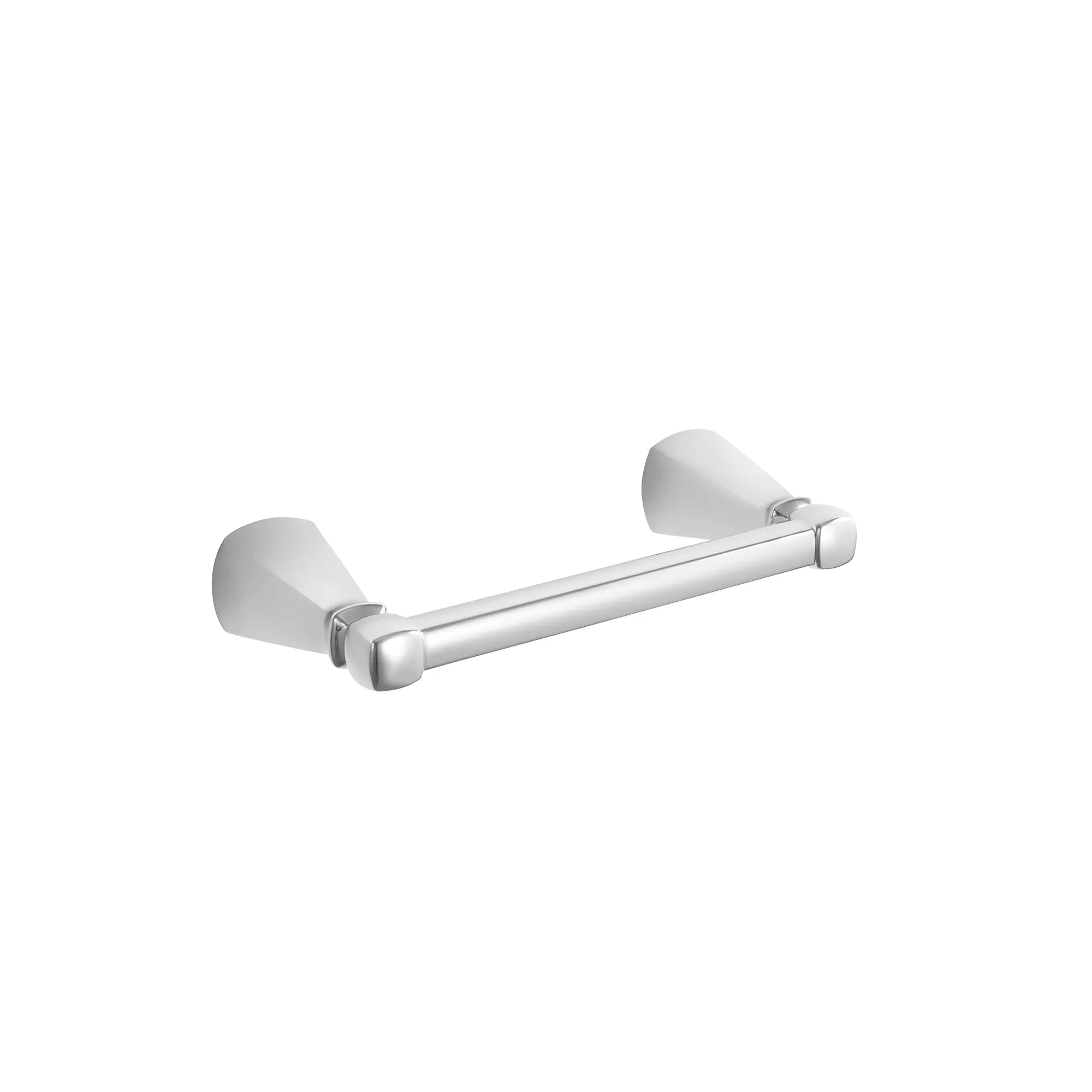 Edgemere® Toilet Paper Holder // POLISHED CHROME // 57931_7018230002_0_CDNwebp.webp