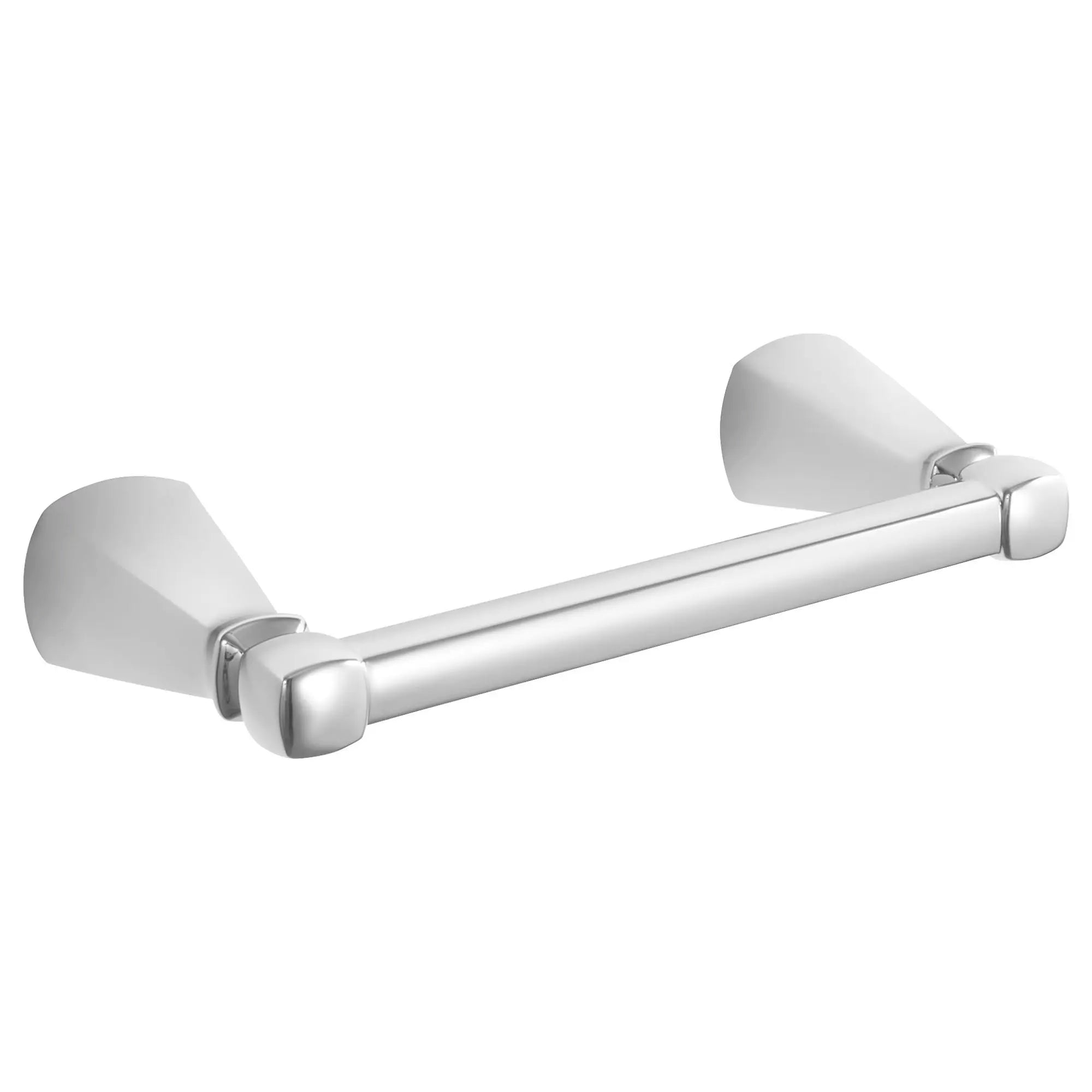 Edgemere® Toilet Paper Holder // POLISHED CHROME // 57934_7018230002_1_0_CDNwebp.webp