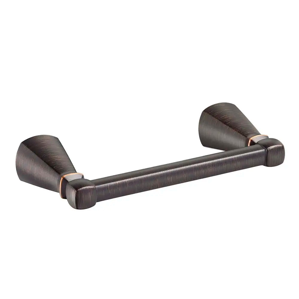 Edgemere® Toilet Paper Holder // LEGACY BRONZE // 57935_7018230278_0_CDNwebp.webp