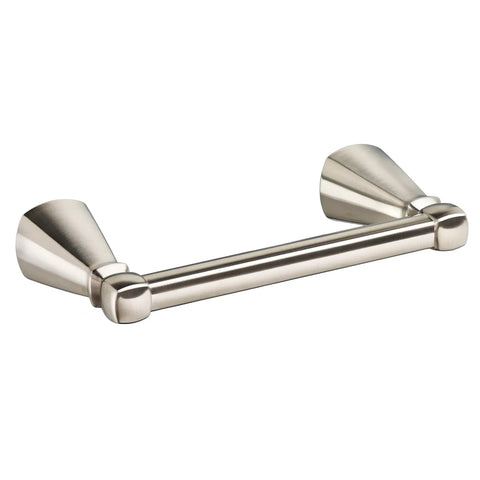 Edgemere® Toilet Paper Holder