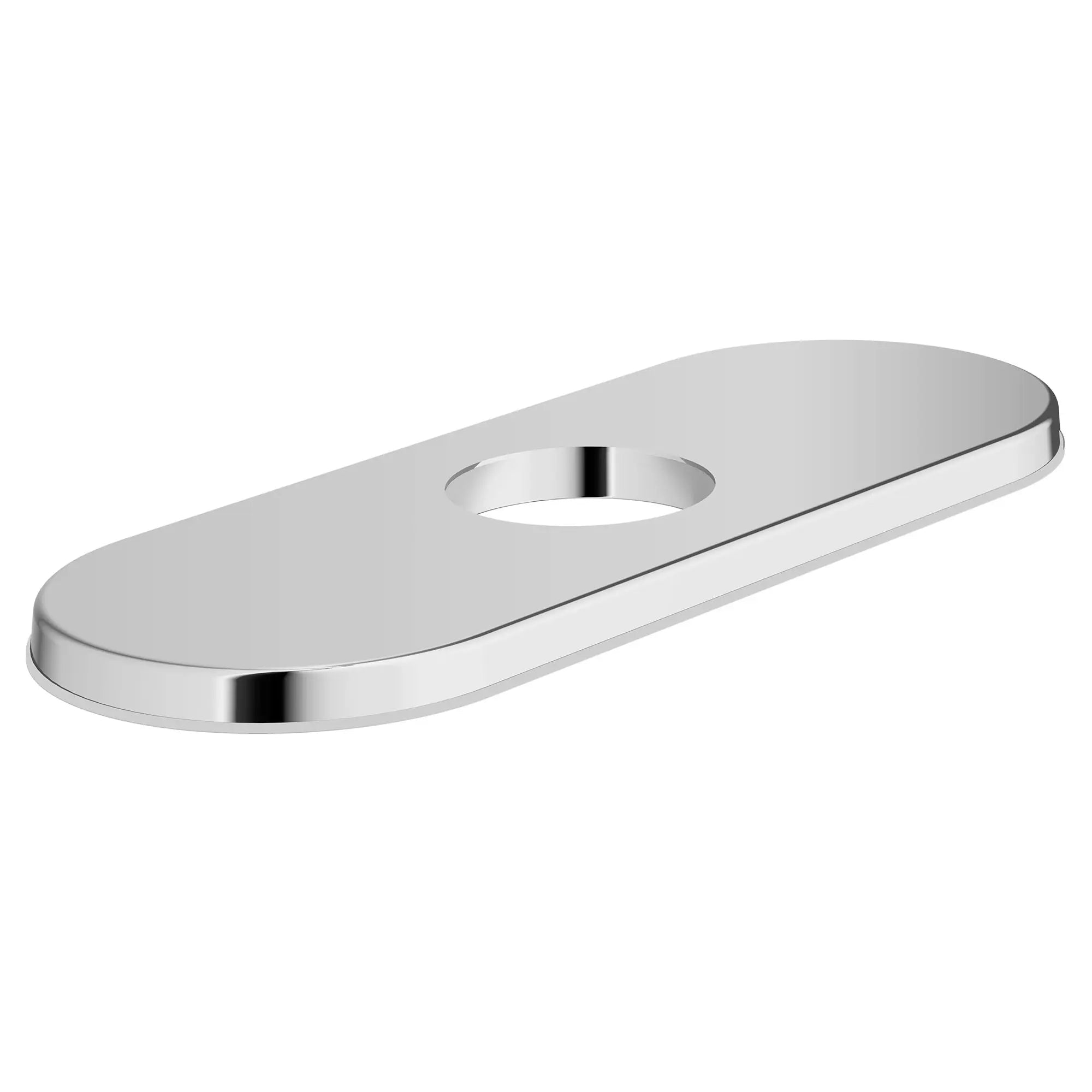 Clean IR® 4-Inch Deck Plate // POLISHED CHROME // 58046_70204P0.002_0_CDNwebp.webp
