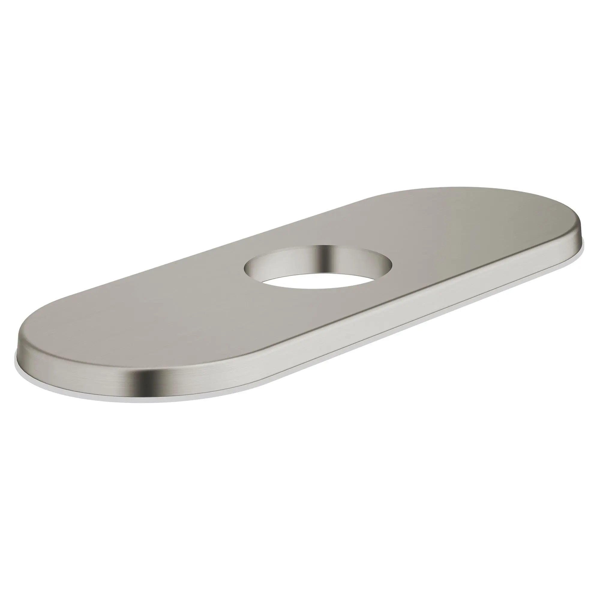 Clean IR® 4-Inch Deck Plate // BRUSHED NICKEL // 58054_70204P0.295_0_CDNwebp.webp