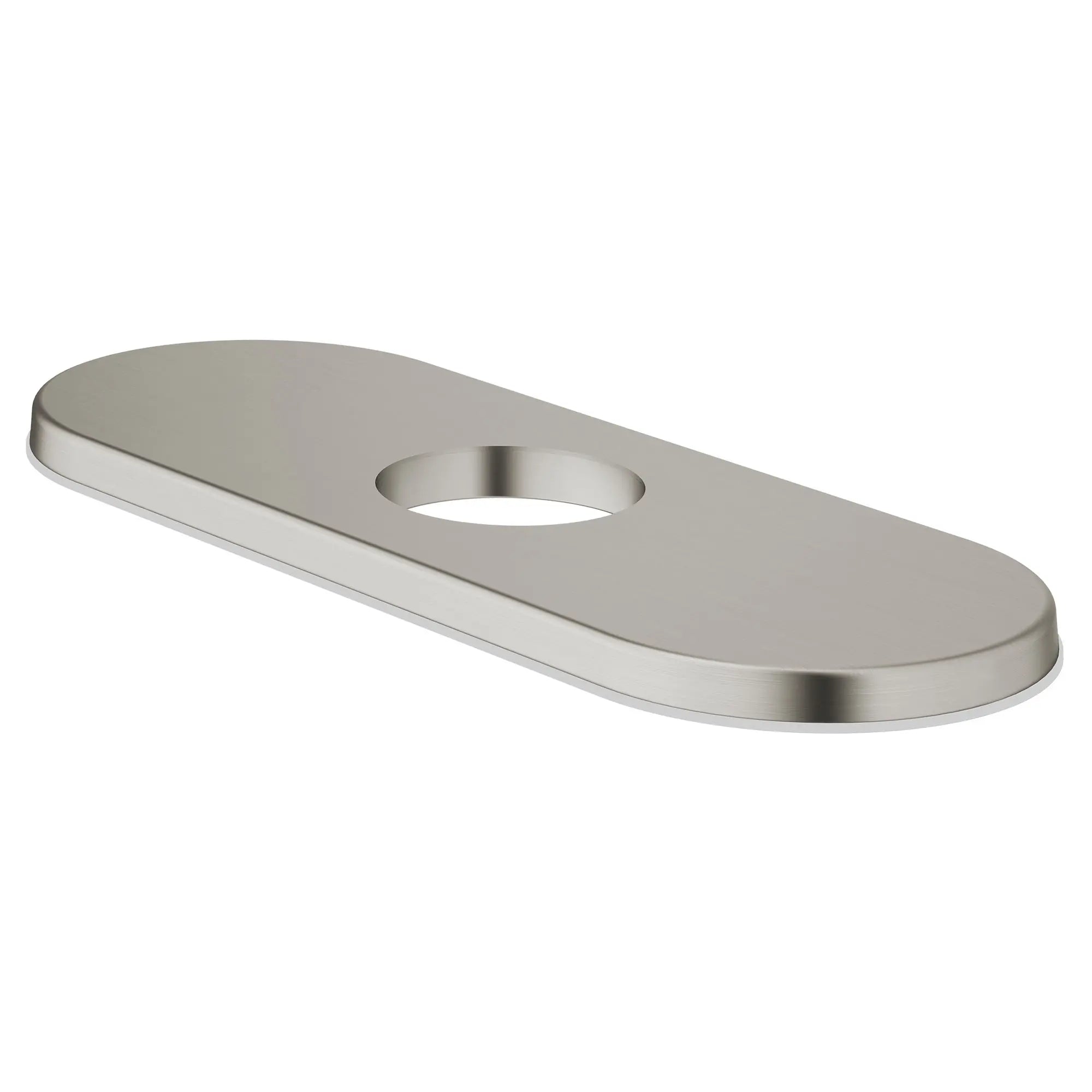 Clean IR® 4-Inch Deck Plate // BRUSHED NICKEL // 58060_70204P0.295_1_0_CDNwebp.webp