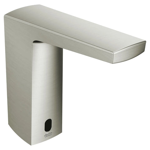 Paradigm® Selectronic® Touchless Faucet, Battery-Powered With SmarTherm Safety Shut-Off + ADM, 0.5 gpm/1.9 Lpm