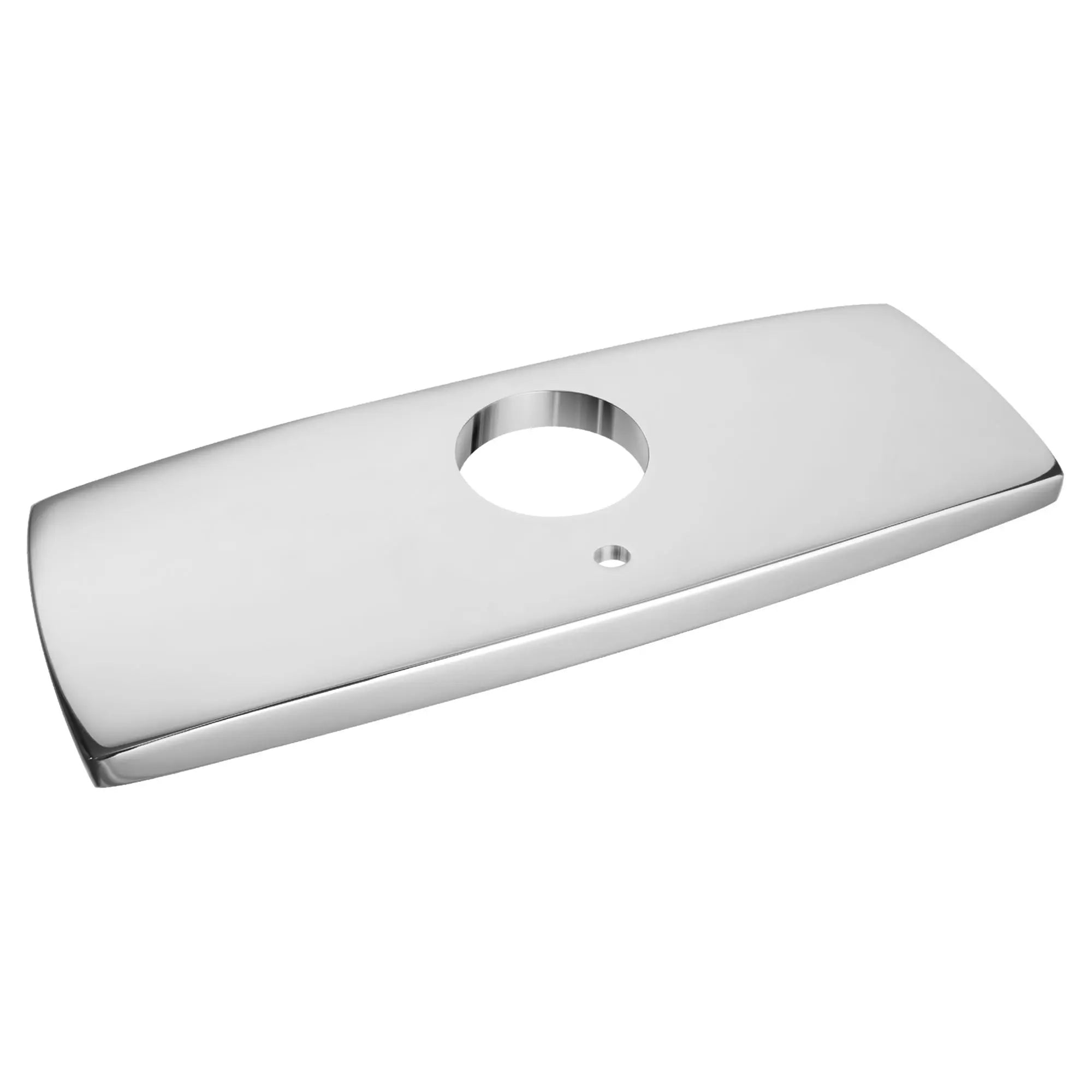 Paradigm® 4-Inch Deck Plate // POLISHED CHROME // 58426_702P400.002_0_CDNwebp.webp