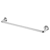 [7052018.002] Delancey® 18-Inch Towel Bar - Polished Chrome