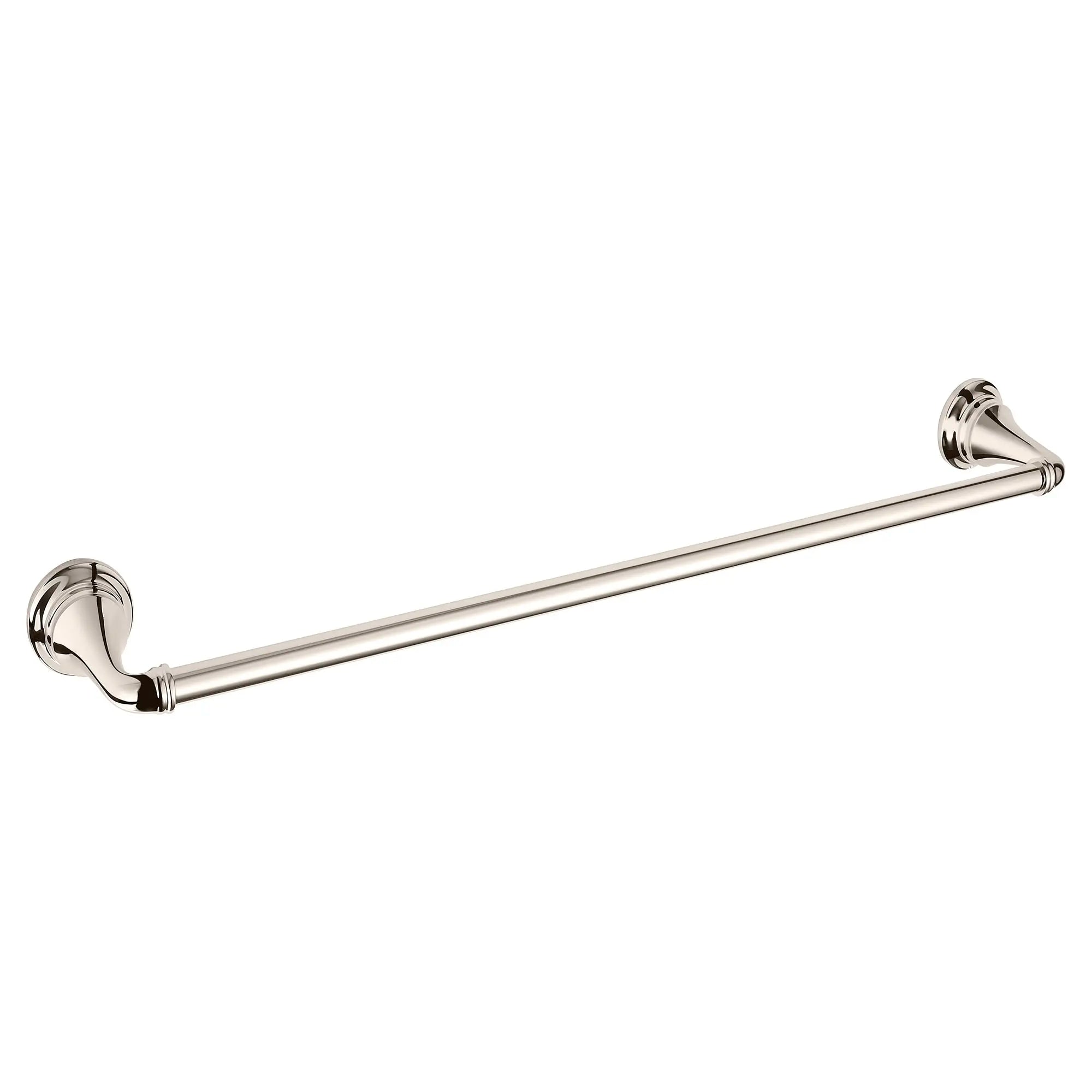 Delancey® 18-Inch Towel Bar // 18 IN / POLISHED NICKEL // 58519_7052018013_0_CDNwebp.webp