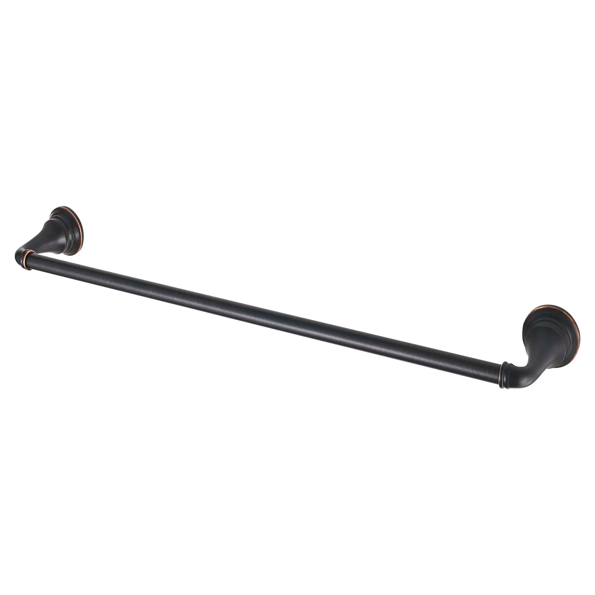 Delancey® 18-Inch Towel Bar // 18 IN / LEGACY BRONZE // 58524_7052018278_1_0_CDNwebp.webp