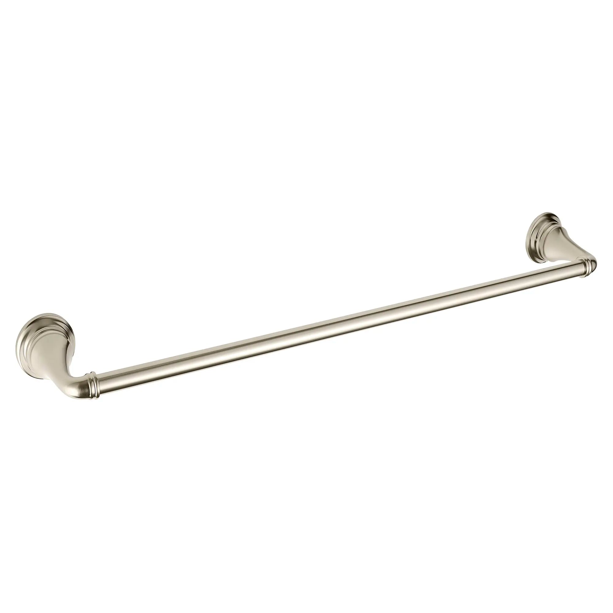 Delancey® 18-Inch Towel Bar // 18 IN / BRUSHED NICKEL // 58526_7052018295_0_CDNwebp.webp