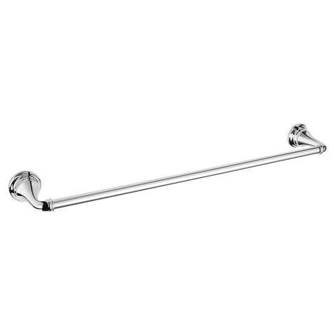 Delancey® 24-Inch Towel Bar