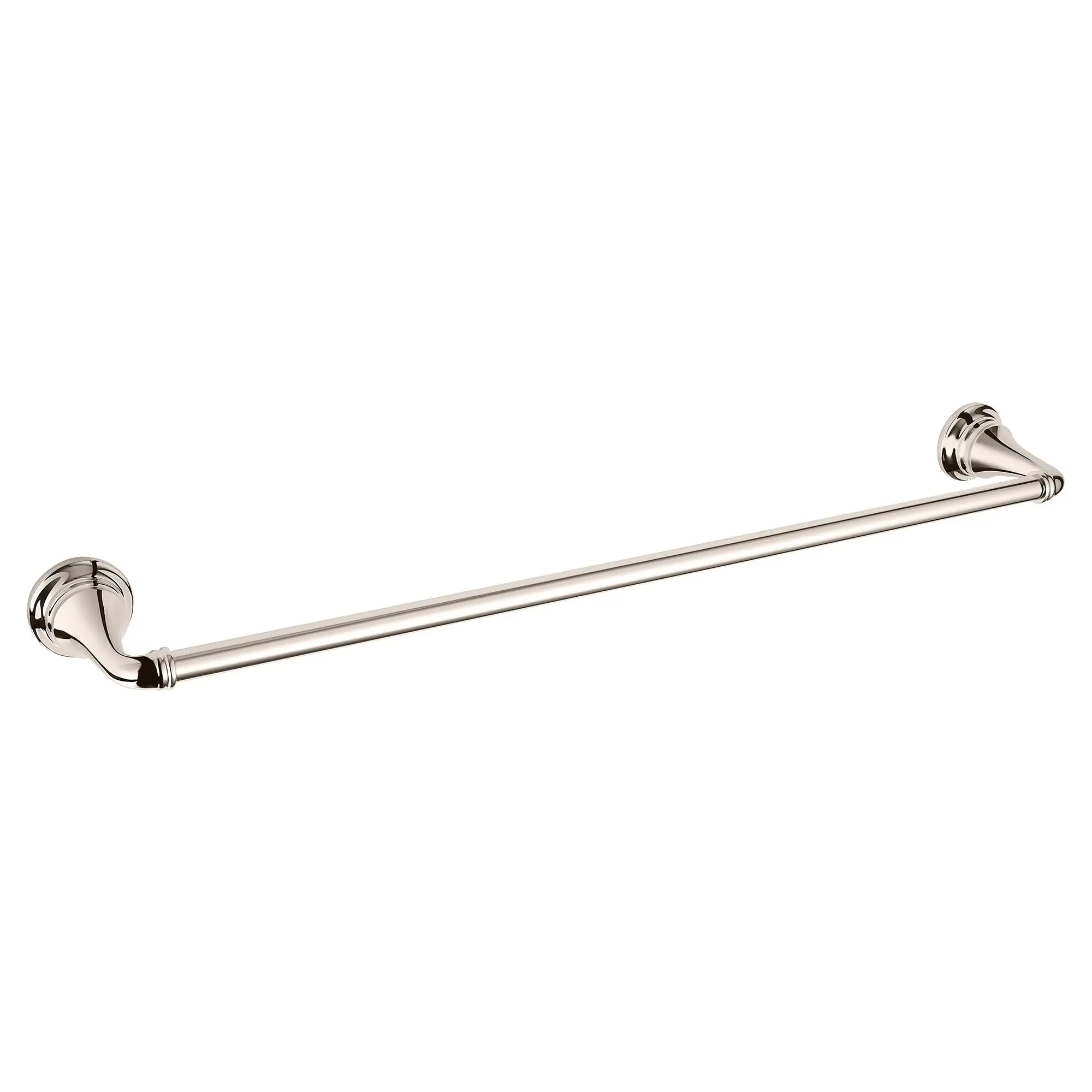Delancey® 24-Inch Towel Bar // 24 IN / POLISHED NICKEL // 58534_7052024013_0_CDNwebp.webp