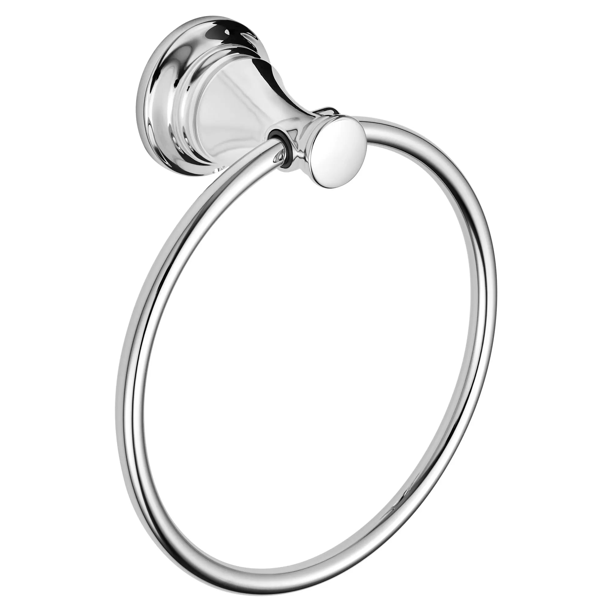 Delancey® Towel Ring // POLISHED CHROME // 58583_7052190002_0_CDNwebp.webp