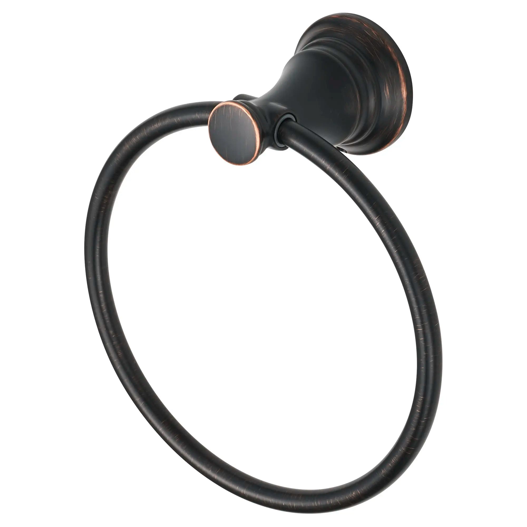 Delancey® Towel Ring // LEGACY BRONZE // 58595_7052190278_1_0_CDNwebp.webp