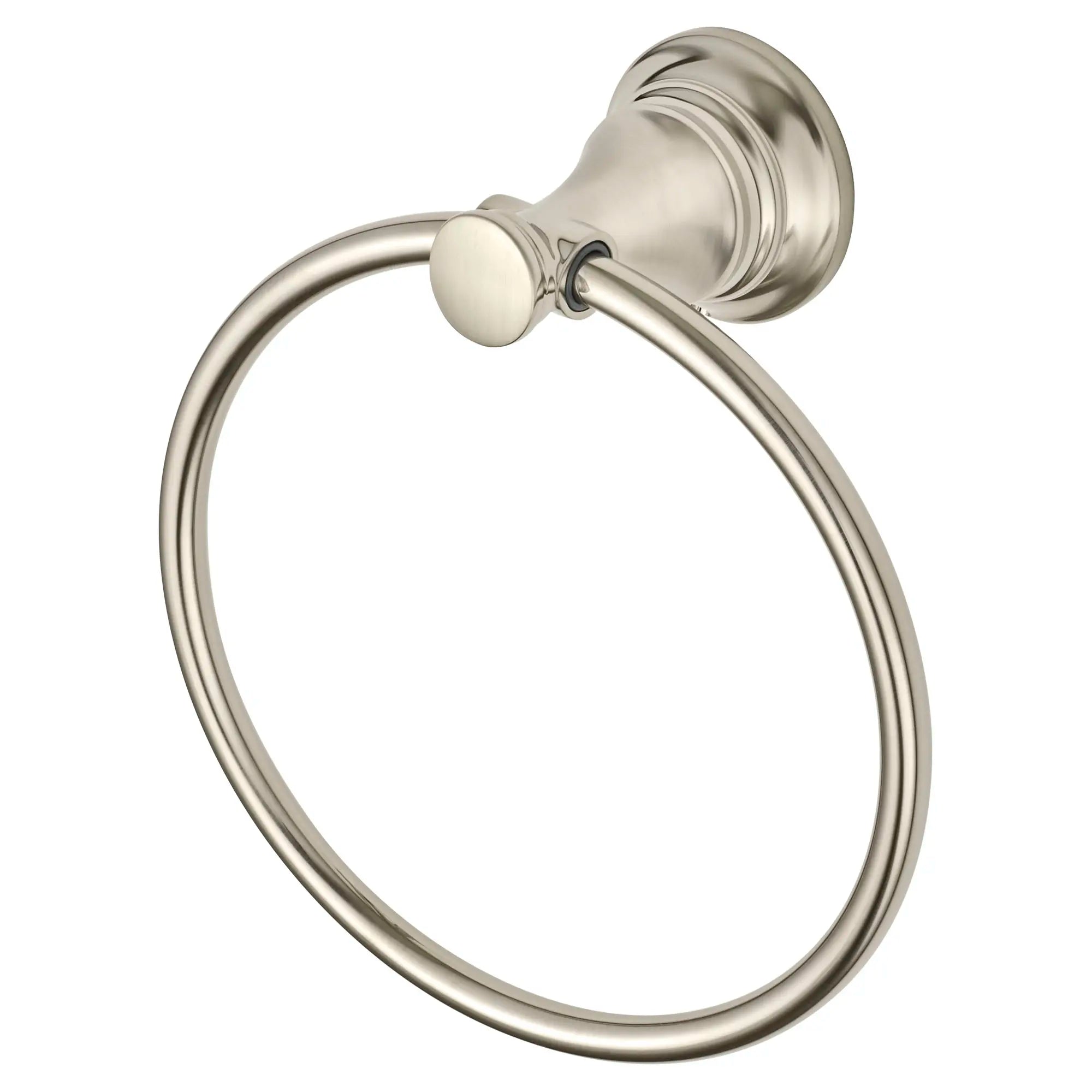 Delancey® Towel Ring // BRUSHED NICKEL // 58599_7052190295_1_0_CDNwebp.webp