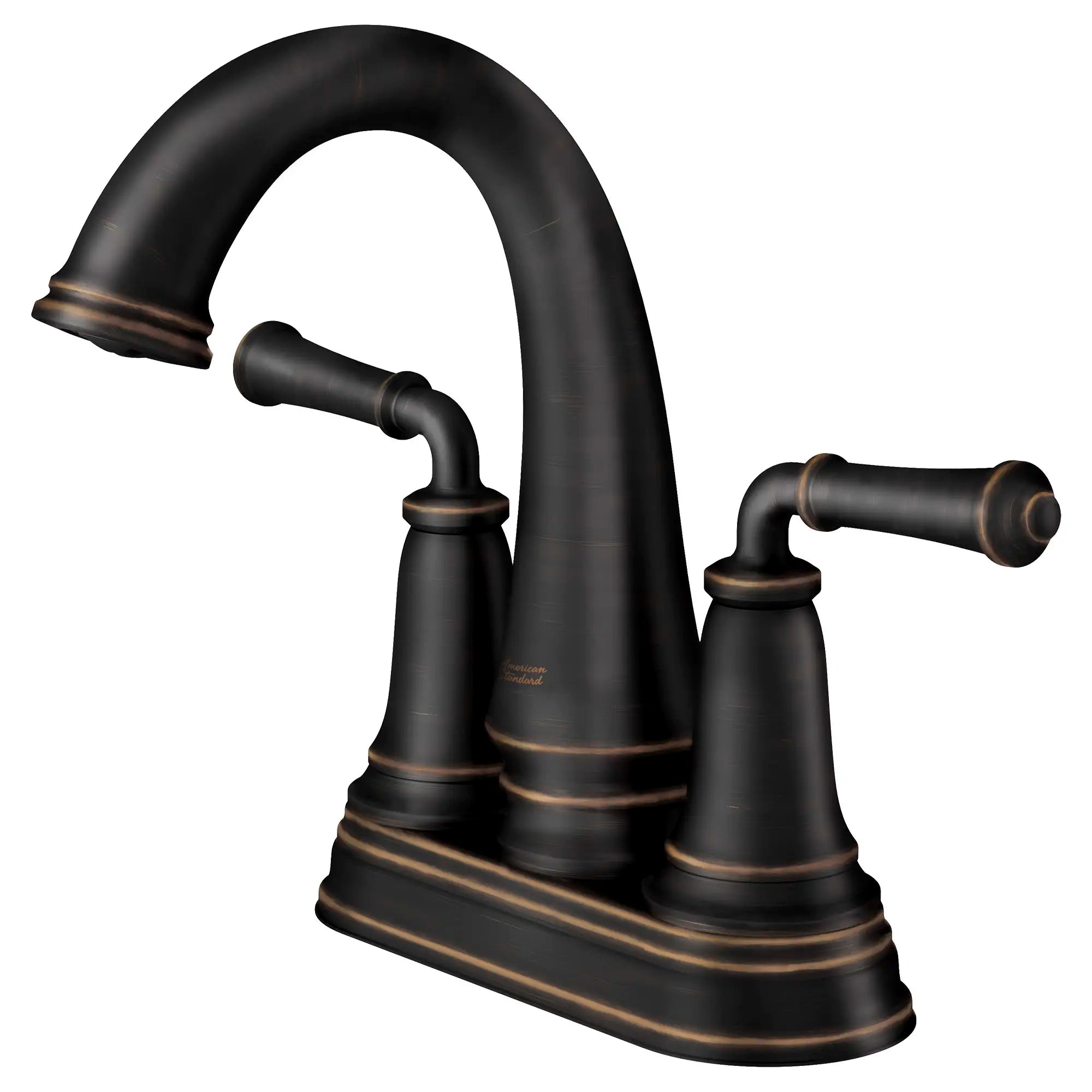 Delancey® 4-Inch Centerset 2-Handle Bathroom Faucet 1.2gpm/4.5 L/min With Lever Handles // LEGACY BRONZE // 58606_7052207278_1_0_CDNwebp.webp