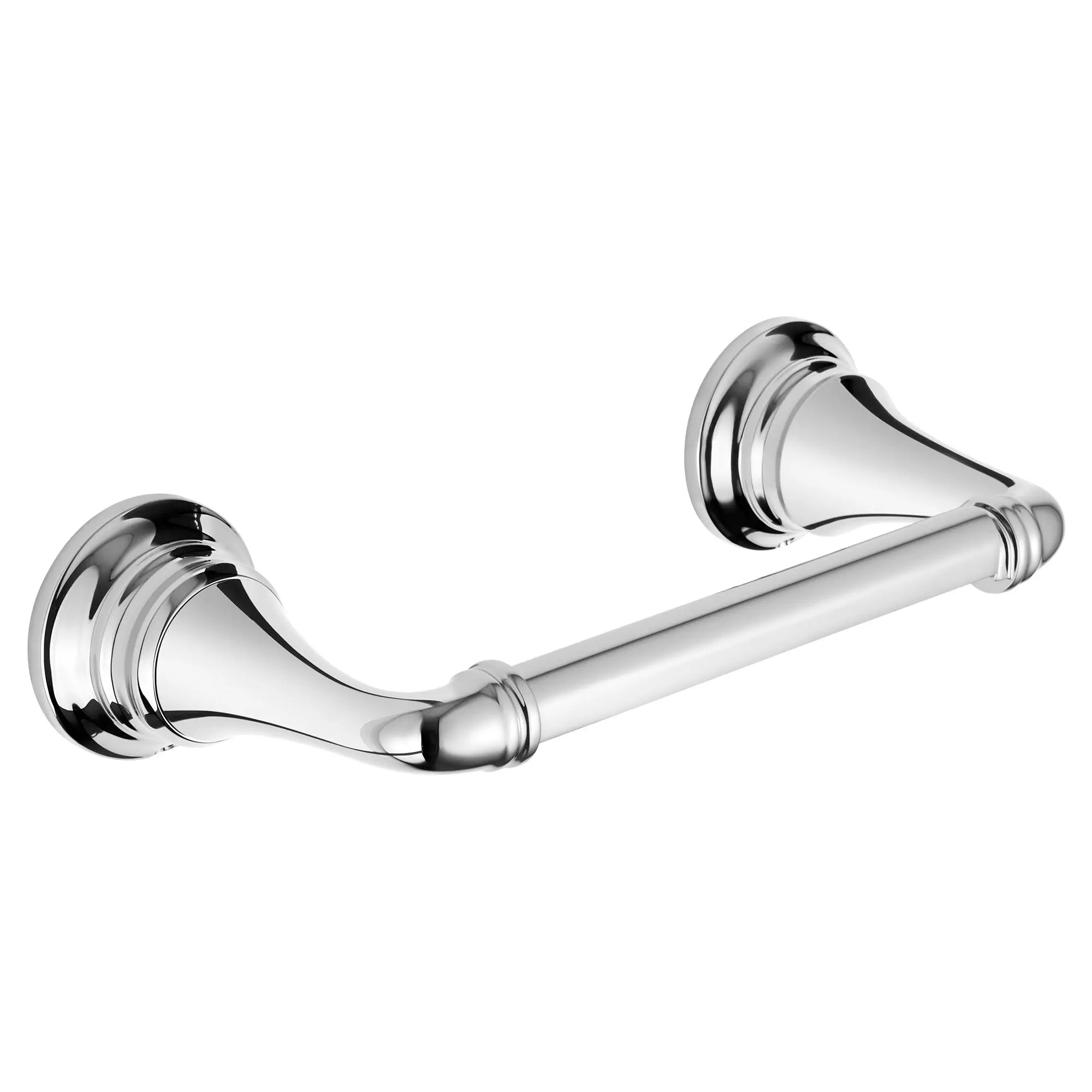 Delancey® Toilet Paper Holder // POLISHED CHROME // 58635_7052230002_0_CDNwebp.webp