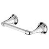 [7052230.002] Delancey® Toilet Paper Holder - Polished Chrome