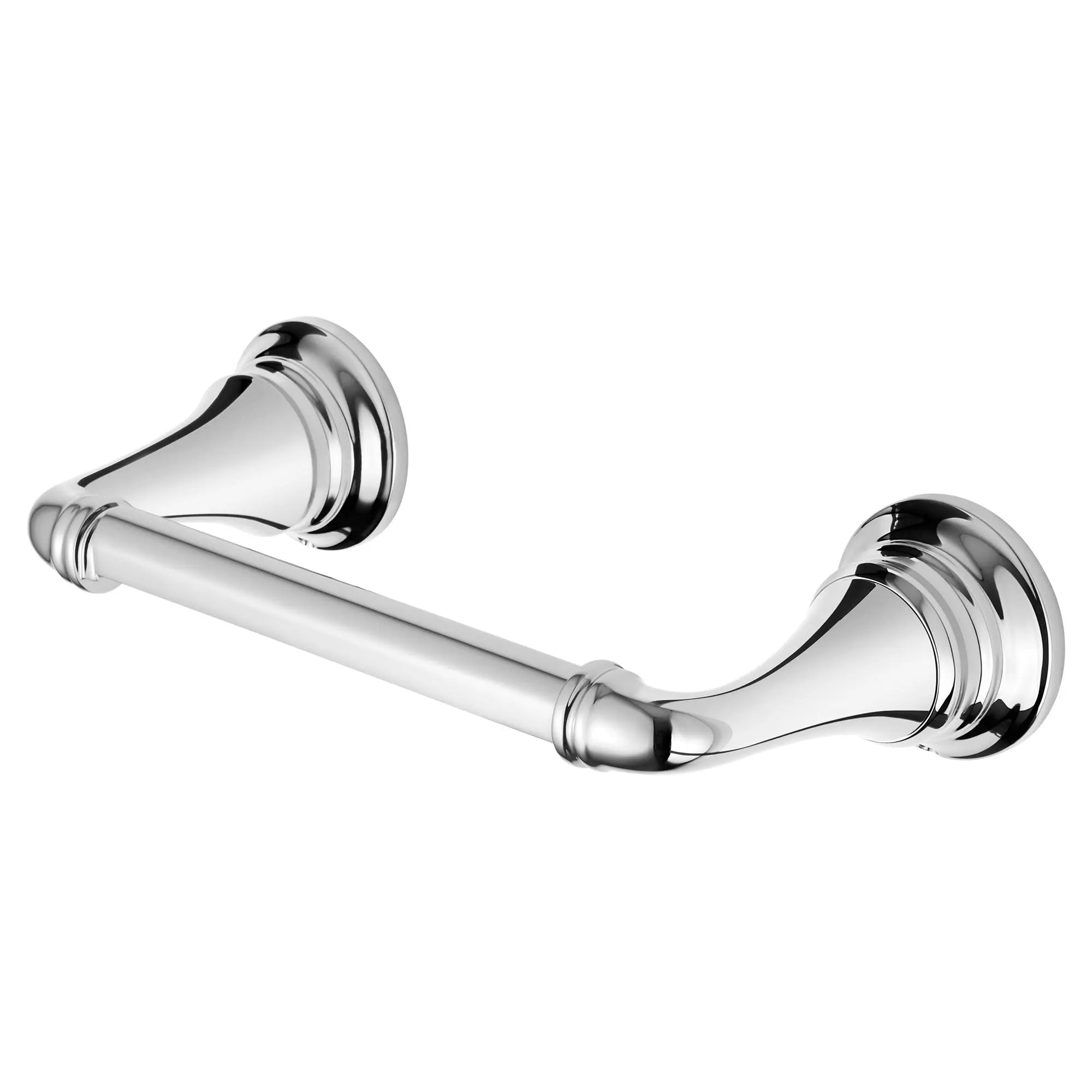Delancey® Toilet Paper Holder // POLISHED CHROME // 58636_7052230002_1_0_CDNwebp.webp