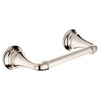 [7052230.013] Delancey® Toilet Paper Holder - Polished Chrome