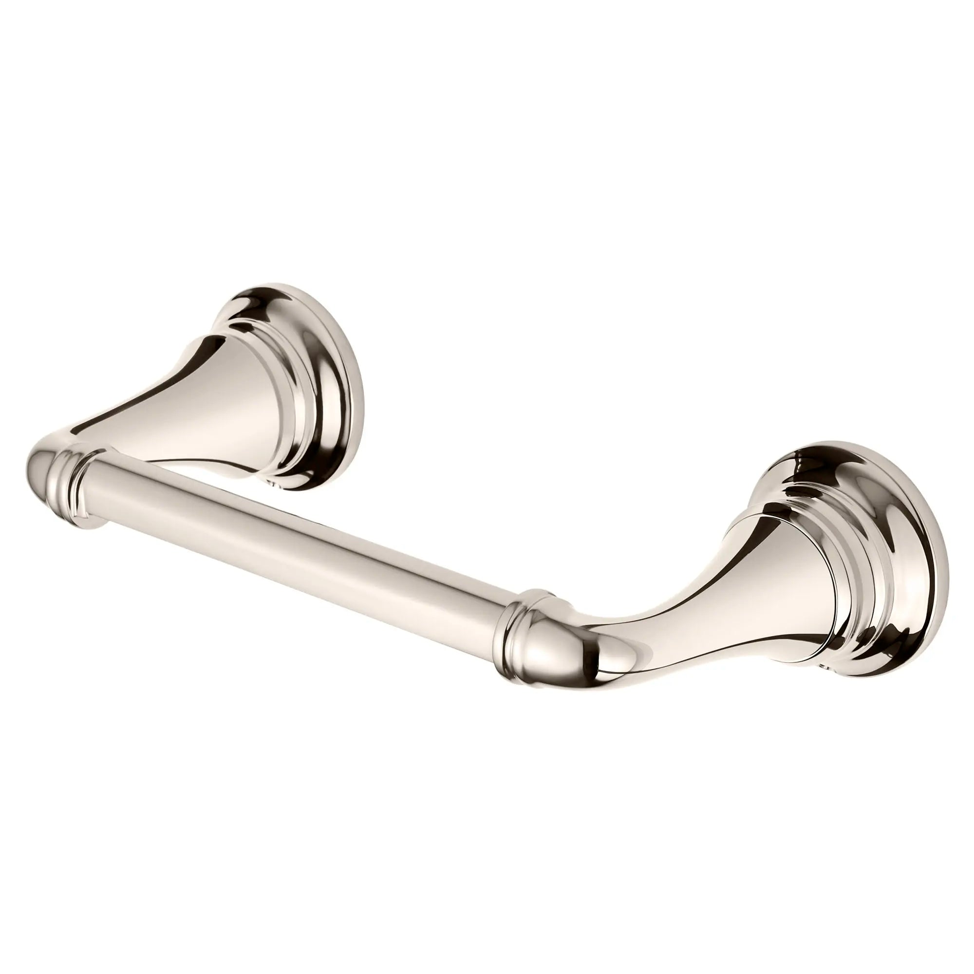 Delancey® Toilet Paper Holder // POLISHED NICKEL // 58638_7052230013_1_0_CDNwebp.webp
