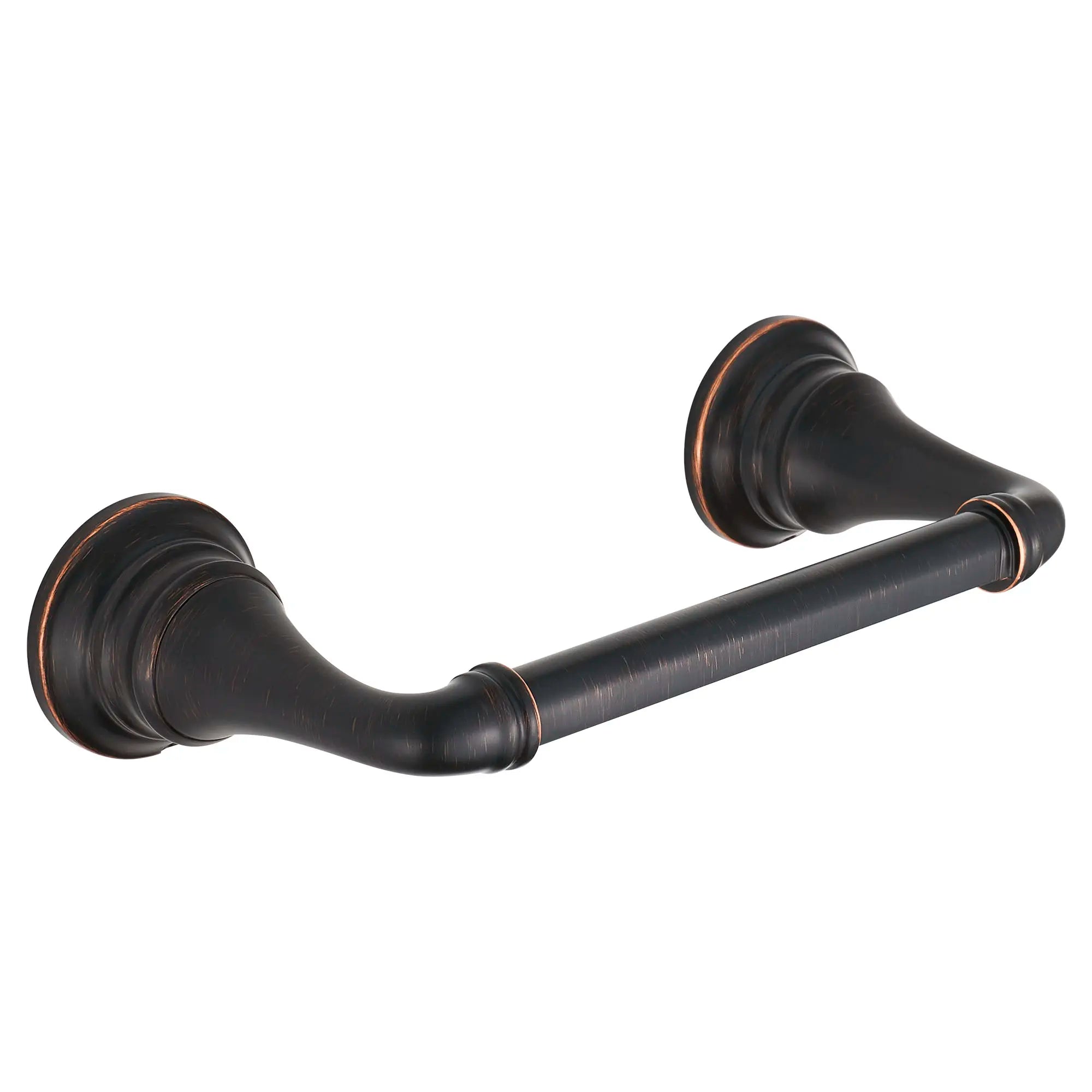Delancey® Toilet Paper Holder // LEGACY BRONZE // 58640_7052230278_0_CDNwebp.webp