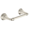 [7052230.295] Delancey® Toilet Paper Holder - Polished Chrome