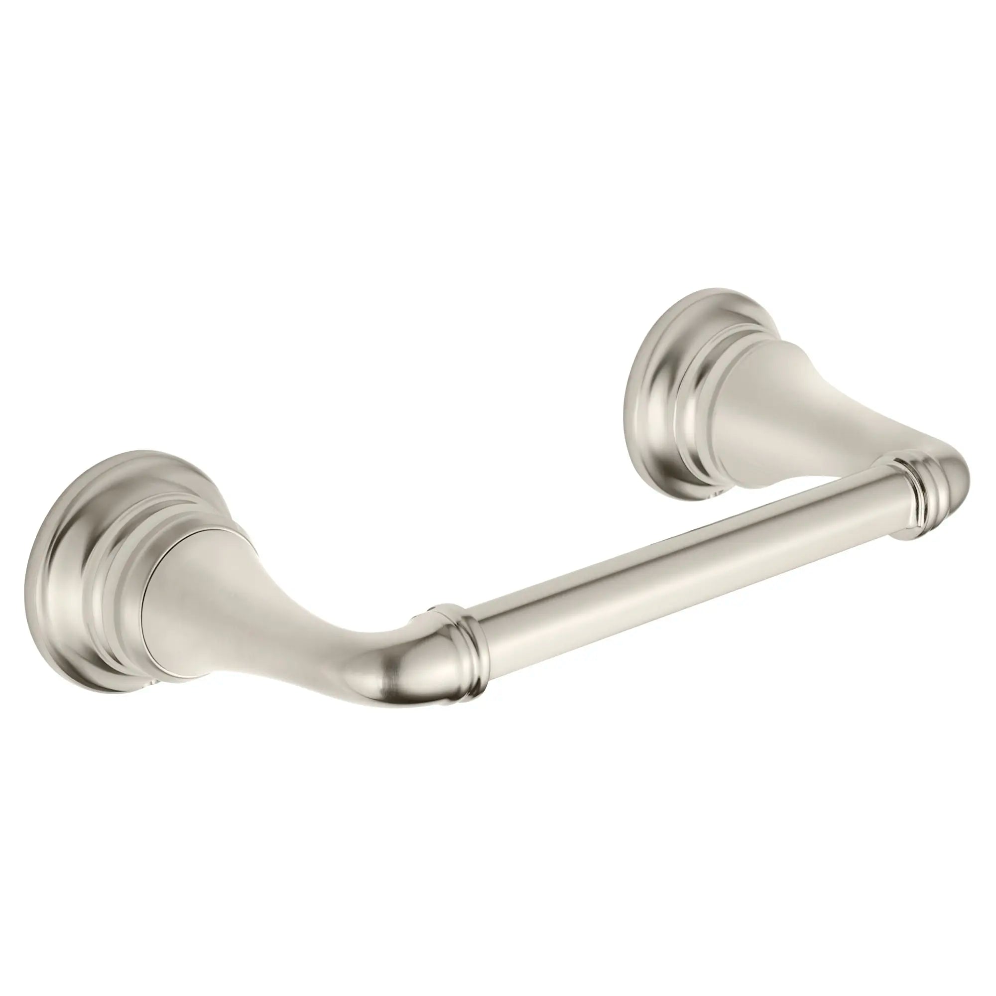 Delancey® Toilet Paper Holder // BRUSHED NICKEL // 58645_7052230295_0_CDNwebp.webp