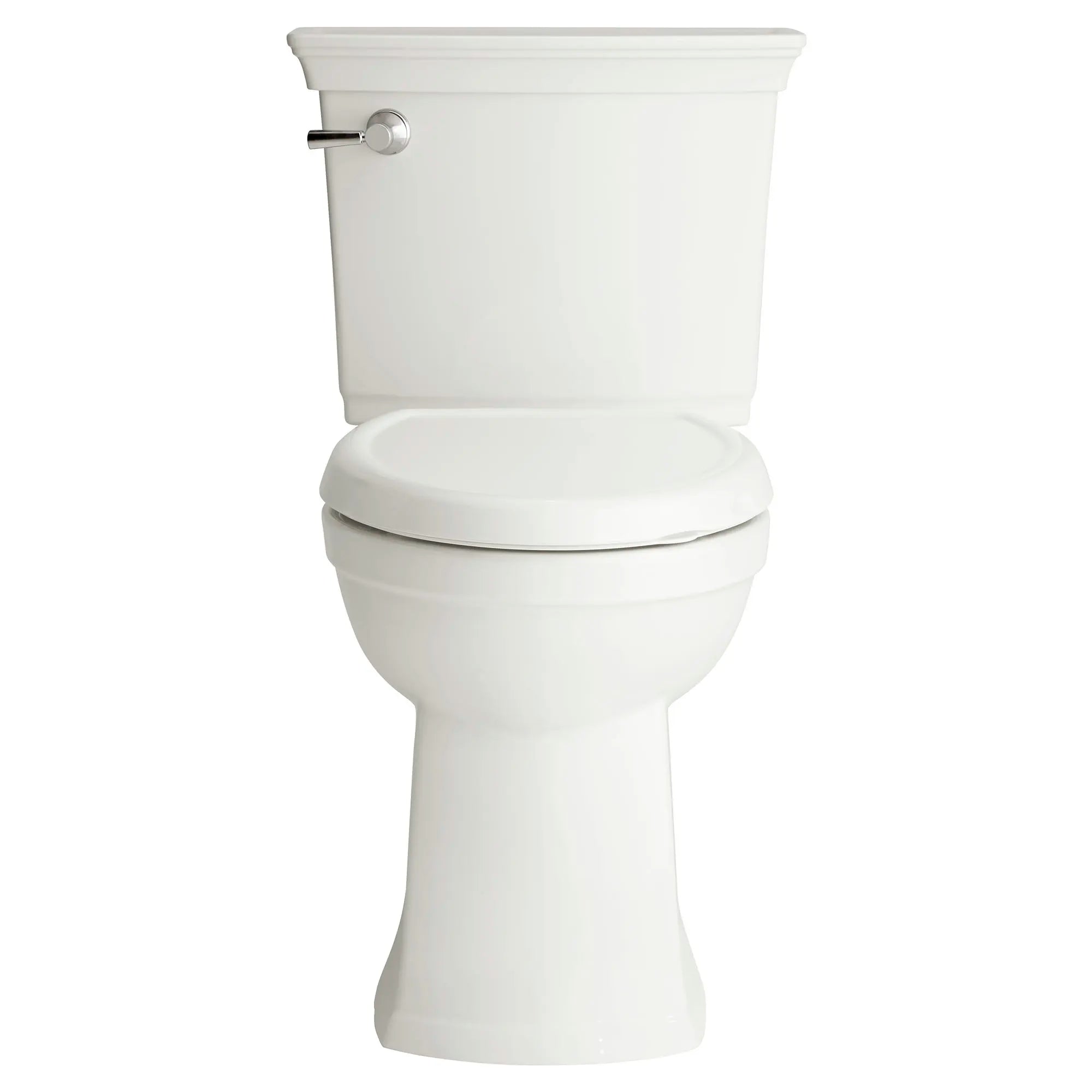 Optum VorMax Two-Piece 1.28 gpf/4.8 Lpf Chair Height Elongated Toilet with Seat // WHITE // 58864_707AA101020_0_CDNwebp.webp