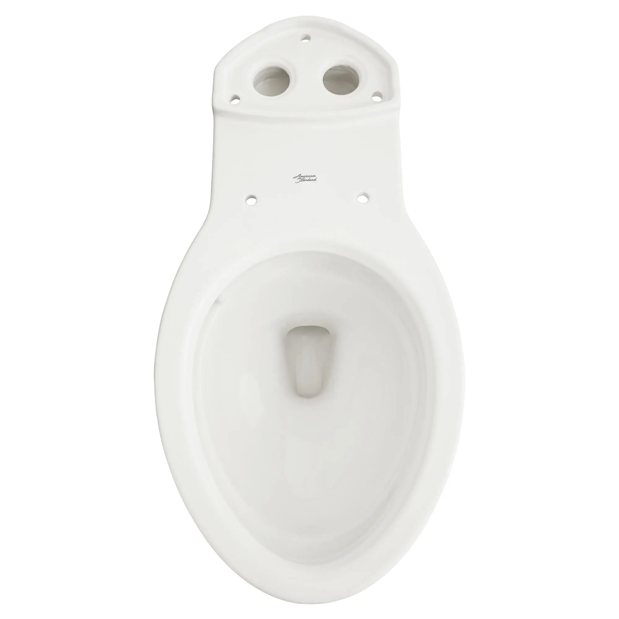 Optum VorMax Two-Piece 1.28 gpf/4.8 Lpf Chair Height Elongated Toilet with Seat // WHITE // 58869_707AA101020_3_0_CDNwebp.webp