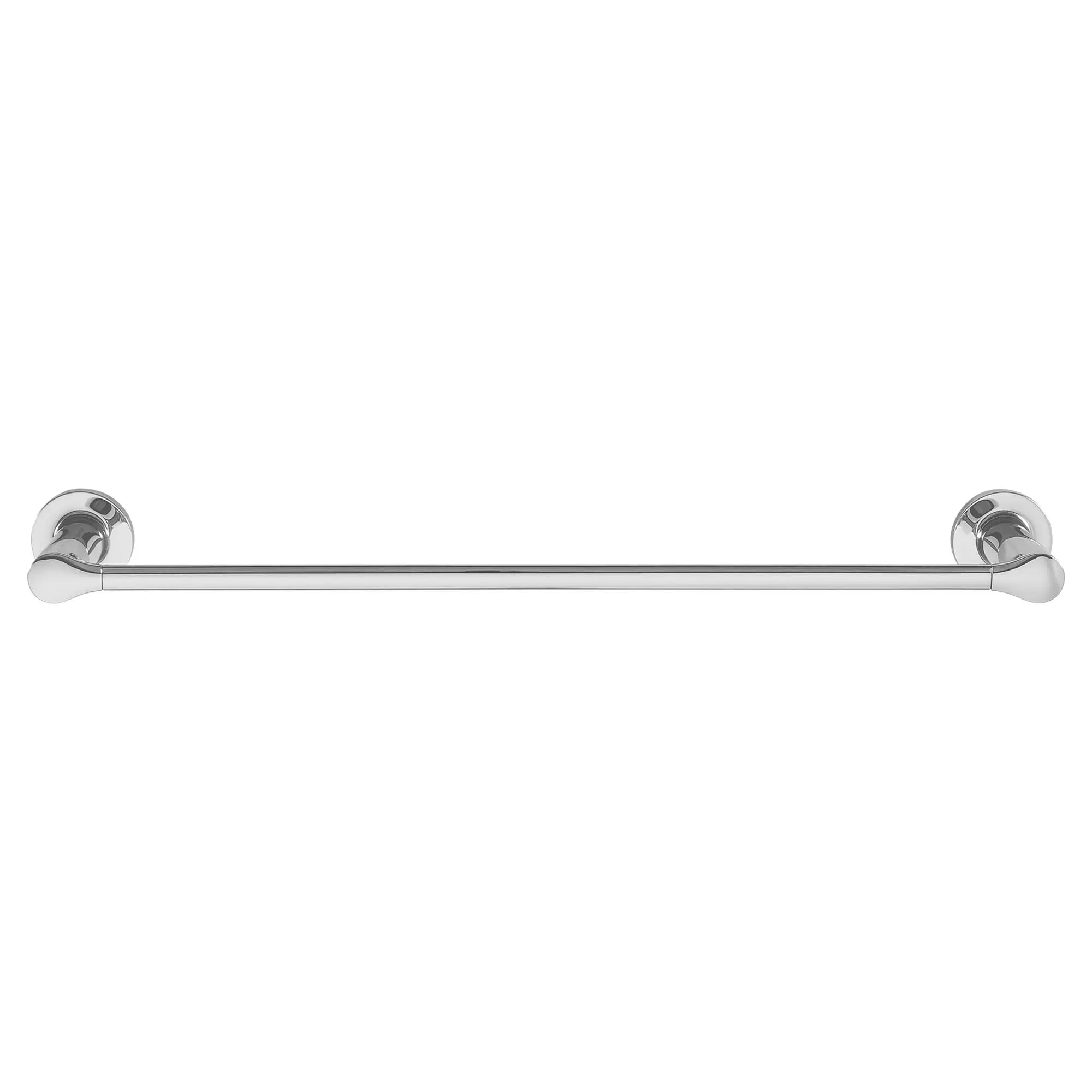Studio S Towel Bar - Thumbnail 4